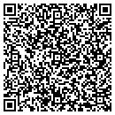 QR code with Scribner Jayne J contacts