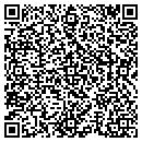 QR code with Kakkad Pratap B DDS contacts
