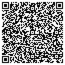 QR code with Carroll R Ritchie contacts