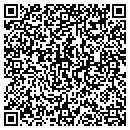 QR code with Slape Sherry E contacts