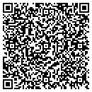 QR code with Smith Julia A contacts