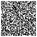 QR code with Snow Serena M contacts