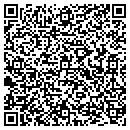QR code with Soinski Michael A contacts