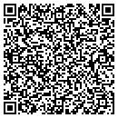 QR code with Stahl Linda contacts