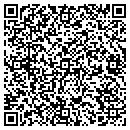 QR code with Stoneback Margaret E contacts