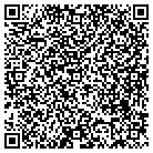 QR code with Twardowski Deborah MD contacts