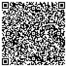 QR code with Kesecker Jeffery B DDS contacts