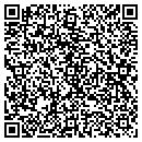 QR code with Warriner Cynthia L contacts