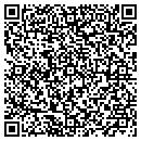 QR code with Weirath Kari L contacts