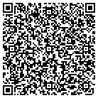 QR code with Cristian Pielea Enterprises contacts