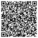 QR code with Documentum contacts