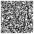 QR code with Wischhoefer Terri L contacts