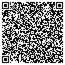 QR code with Catherine D Strauss contacts