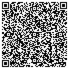 QR code with Meierbachtol Darcie A contacts