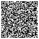 QR code with Mejia Jean contacts