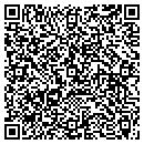 QR code with Lifetime Dentistry contacts