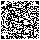QR code with Dorado E&P Partners LLC contacts