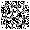 QR code with Morris Marcee L contacts
