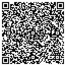 QR code with Dornan William contacts
