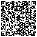 QR code with Catlett LLC contacts