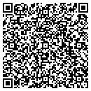 QR code with Cavanaugh contacts