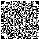 QR code with Moxham-Fisher Patricia A contacts