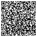 QR code with Dos Automotive contacts