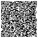 QR code with Young Learners LLC contacts