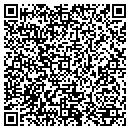 QR code with Poole Barbara K contacts