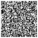 QR code with Cecile Powers contacts