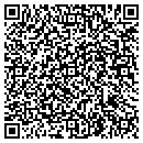 QR code with Mack Joe DDS contacts