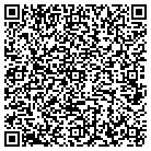 QR code with Cedar Lake Res Falmouth contacts