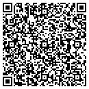 QR code with Rice James E contacts