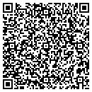 QR code with Harness Technologies contacts