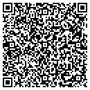 QR code with Saindon Margaret S contacts