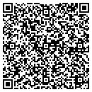 QR code with Downtown's Healthcare contacts