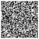 QR code with Cf & C LLC contacts