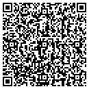 QR code with Sajadi Alisa K contacts