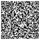 QR code with DP Business Marketing Solutions contacts
