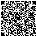 QR code with Mcgee Matt DDS contacts