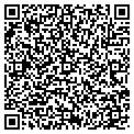QR code with Cgo LLC contacts