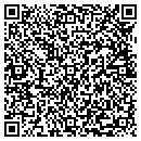 QR code with Sounart Jennifer R contacts