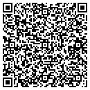 QR code with Ibanez Trucking contacts