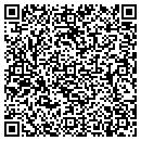 QR code with Ch6 Limited contacts