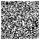 QR code with Tiles By Design Inc contacts