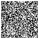 QR code with Speckman Mark contacts