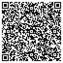 QR code with Messersmith Marion DDS contacts