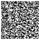 QR code with DRD Dumpsters contacts