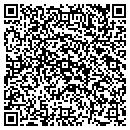 QR code with Sybyl Judith R contacts