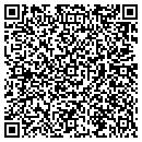 QR code with Chad Four LLC contacts